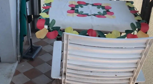 Appartamento Milly, Забронировать Апартаменты/квартира Отели Местре с парковкой, Парковка