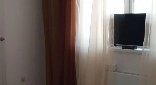 Апартаменты на проспекте Маршала Жукова, Забронировать Апартаменты/квартира Апартаменты Волгограда, Апартаменты/квартира