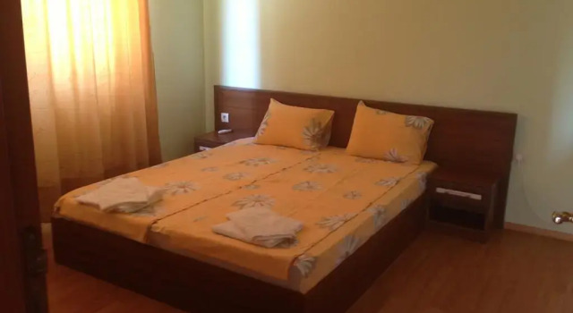 Gardenia Apartments, Забронировать Апартаменты/квартира Апартаменты Приморско, рядом с Aquapark Primorsko, Апартаменты/квартира