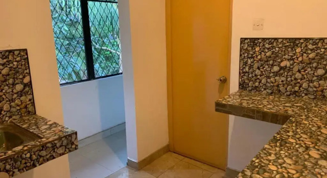 Апартаменты Kumudu Holiday Home