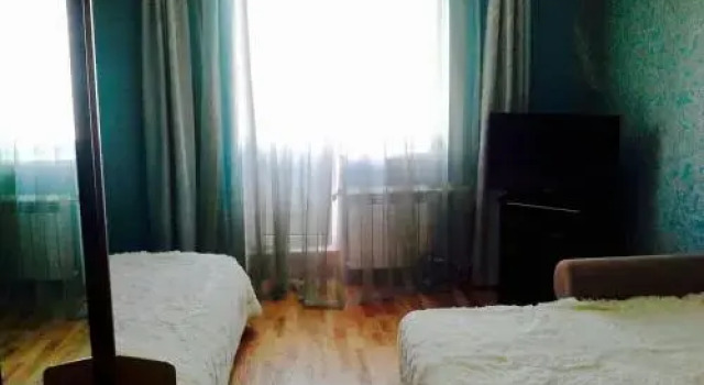 Mini hotel na Vostochnom 40, Забронировать Мини-отель Мини-отели Берега Геленджика, Мини-отель