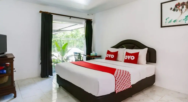 OYO 1081 Koko Home Chiang Dao, Забронировать Гостевой дом Чианг Дао 