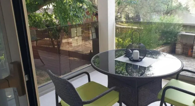 Апартаменты Superior Apartments Cocaletto5