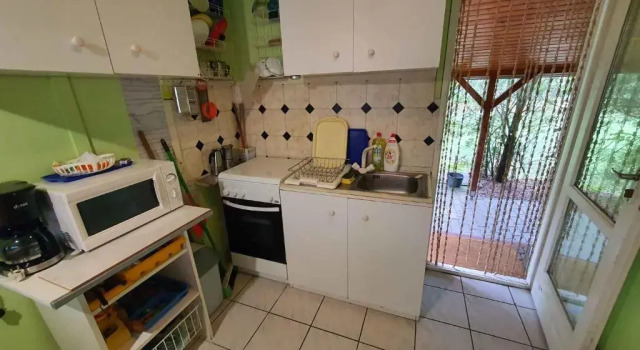Holiday home in Balatonfenyves 43110, Prenota Hotel Balatonfenyves 