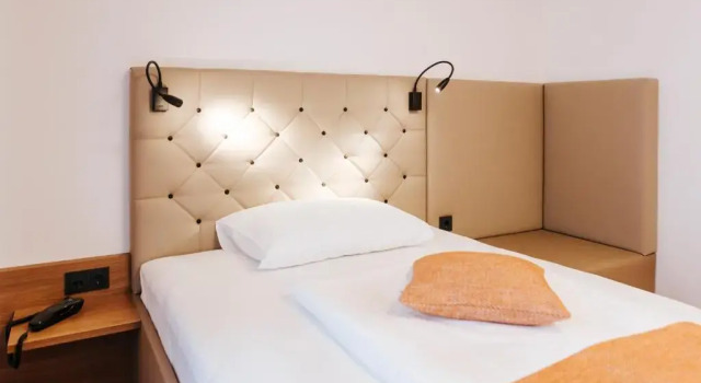 Hotel Der Stockinger, Réserver Hôtel Hôtels SPA à Premstätten, SPA