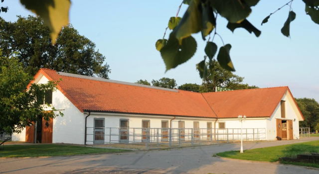 Landhotel Baumanns Hof, Book Hotel SPA Hotels in Kirchdorf, SPA