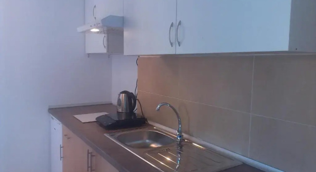 Holiday Home El Romani, Rezerwuj Hotel El Vendrell El Baix Penedès, w pobliżu Platja de les Madrigueres