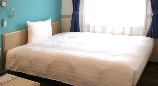 Номер Standard Toyoko Inn Kumagaya Station Kita