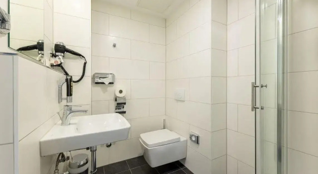 Trip Inn Hotel Münster City