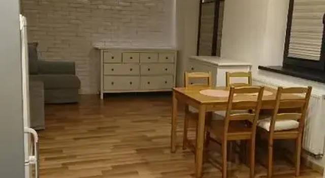 Nowy apartament Bydgoszcz centrum, Prenota Appartamento Bydgoszcz Cuiavia-Pomerania