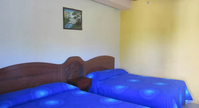 Hotel Sherwood, Забронировать Отель Тела Атлантида