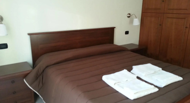 b&b Il Girasole Formia Guesthouse, Prenota Bed & breakfast Hotel economici a Formia