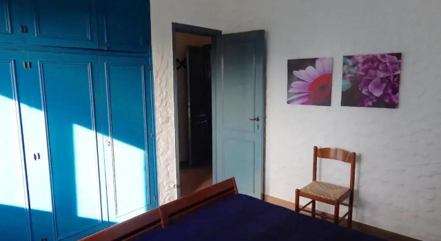 Villetta Stefano, Rezervovat Hotel Numana 
