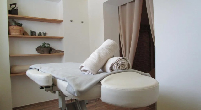 Haus Echo, Book Hotel Hotels in Vorarlberg with Parking, Parking