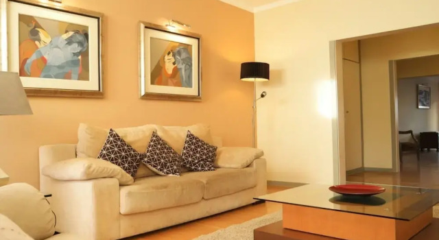 Vila do Sol Guest House, Забронировать Гостевой дом Гостевые дома Лагуш, рядом с Пешеходная улица Баррока, Гостевой дом