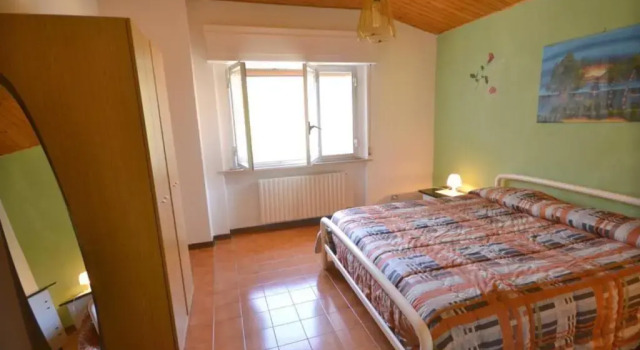 Апартаменты B&B Scacco Matto