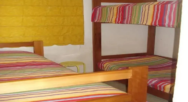 Departamento Costa Queilen Horcon