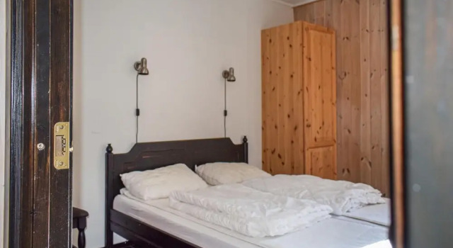 Staven Appartments, Reserva ahora Apartamento Hemsedal Buskerud, cerca de Fjellugla