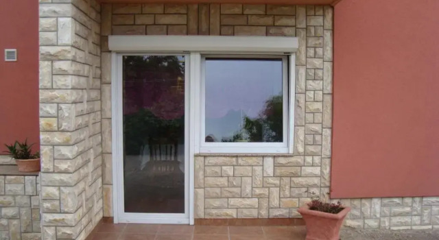 Студия Apartment studio Marijana