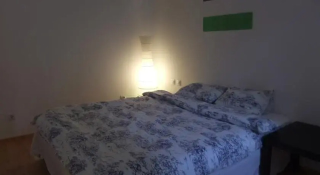 Green House Apartment, Забронировать Апартаменты/квартира Апартаменты Клуж, Апартаменты/квартира