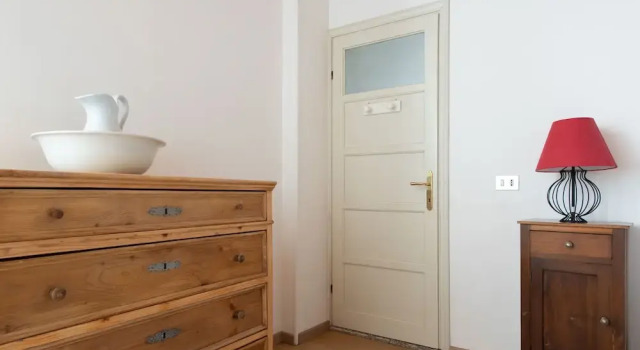 Italianway - Roma 16, Book Hotel Bormio Lombardiet