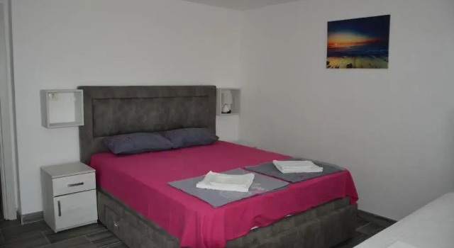 Люкс Apartments Djedovic 2