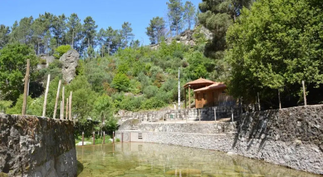 Residencial Mira-Sol, Rezervovat Hotel Seia 