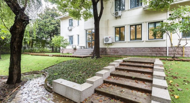 T25 StarHoho Songjiang-Changxing Rd, Varaa Hotelli Songjiang Shanghai
