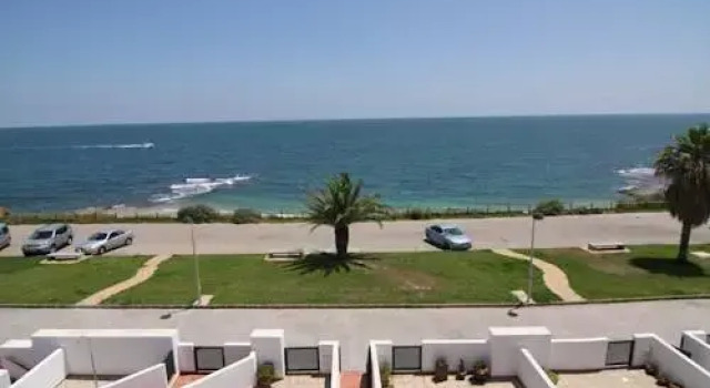 La PARRETA PRIMERA LÍNEA, Забронировать Отель Винарос Azahar Coast, рядом с Пляж Кала-делс-Пинетс