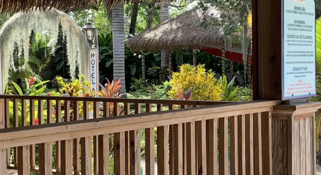 Студия Family Comfort in Jamaica - Enjoy 7 miles of White Sand Beach! villa
