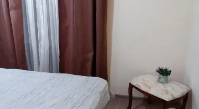 cozy house, Book Hotel Kobuleti 