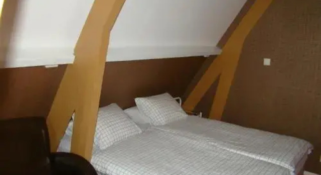 Pension Sissi, Забронировать Отель Отели Зандворт 3 звезды, рядом с Пляж Zandvoort, 3*