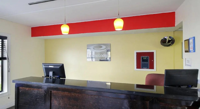 South Padre Island Lodge, Забронировать Отель Отели в центре Саут-Падре-Айленд с завтраком, отели в центре Саут-Падре-Айленд с завтраком