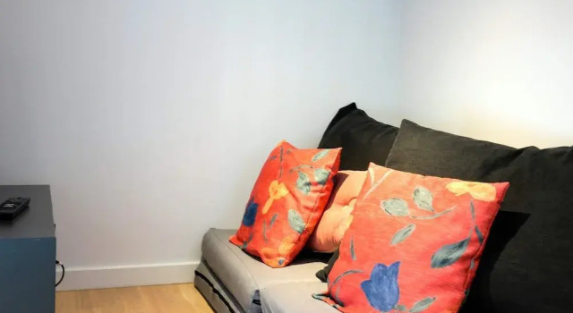 5 Star Holiday Home in Saltum