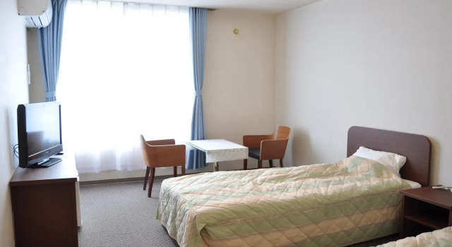 ryobou hanaemi, Réserver Hôtel Otaru Hokkaidō