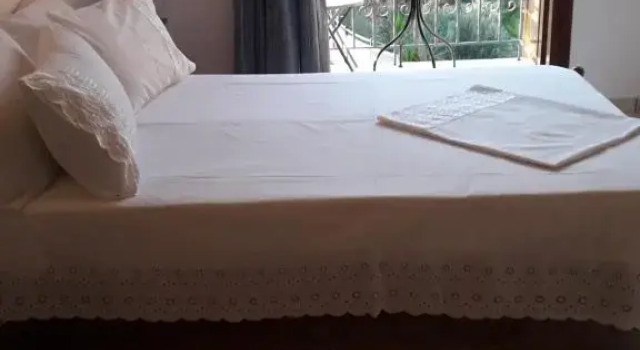 Студия Deluxe Myrtoo