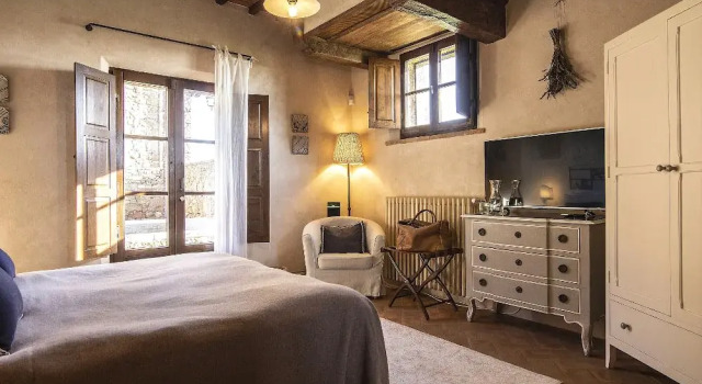 Verdidea - VILLA SAN GIOVANNI