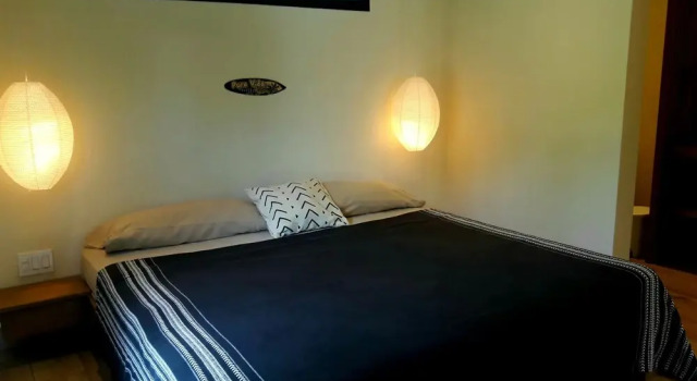 Arbol de vida villas, Rezervovat Rekreační dům Chaty v Guanacaste, Chalupa