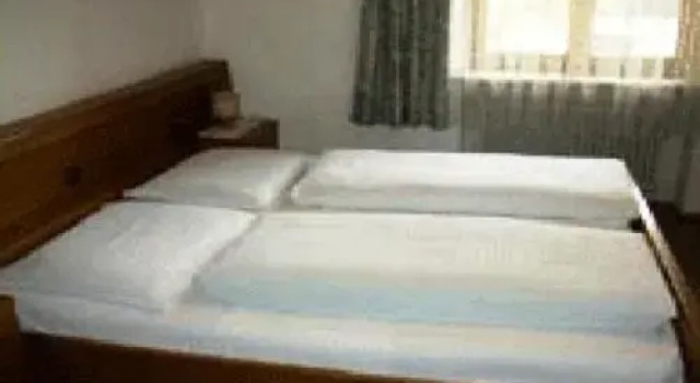 Guest House Peskoller, Забронировать Гостевой дом Сан-Джорджо План-де-Коронес