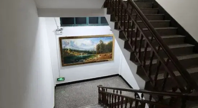 Yuyao Sihai Hotel (Si Branch), Prenota Hotel Ningbo Zhejiang