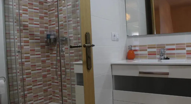 Коттедж Casa Solveira