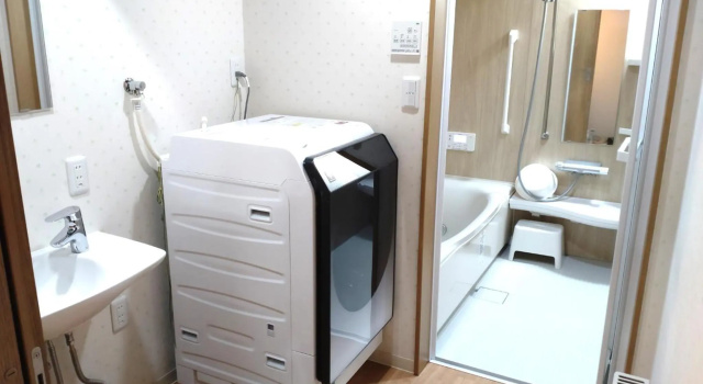 Yubitoya - Vacation STAY 44210v, Buchen Sie Hotel Kawaba Gunma