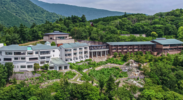 Izu Hotel Resort & Spa, Boek Resort SPA-hotels in Tokai, SPA