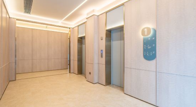 HanTing Hotel (Zhuhai Nanping Huafa Shangdu Beishan Courtyard), Boek Hotel Hotels in Guangdong met parkeren, Parkeren