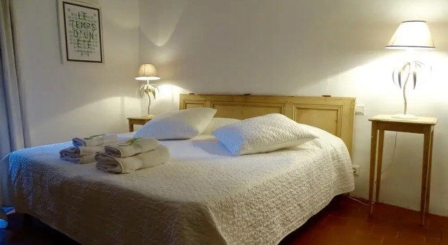 L'Auberge du Presbytère