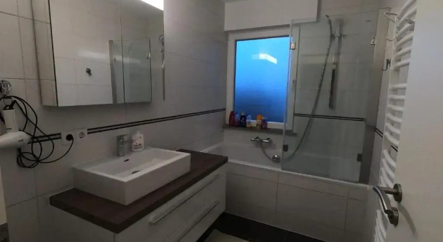 Nita, Reserva ahora Hotel Frickenhausen Baden-Wurtemberg