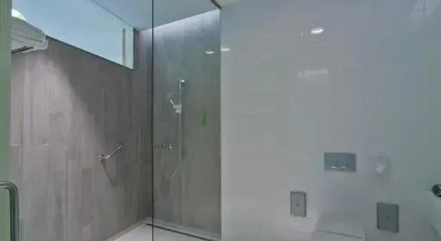 Двухместный номер Standard Zorghotel Udens Duyn
