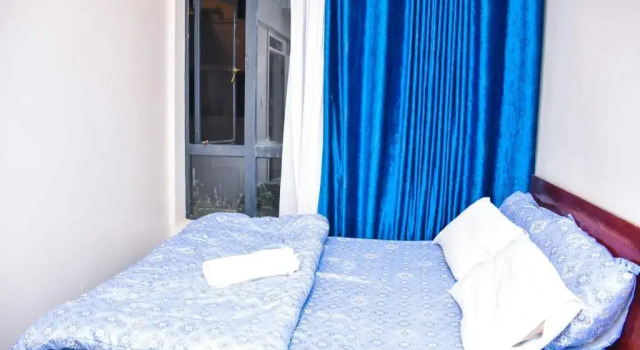 1 Bedroom Trm/Roysambu/Thika Road/Kasarani-(+254706119521)