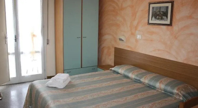 Hotel Romagna