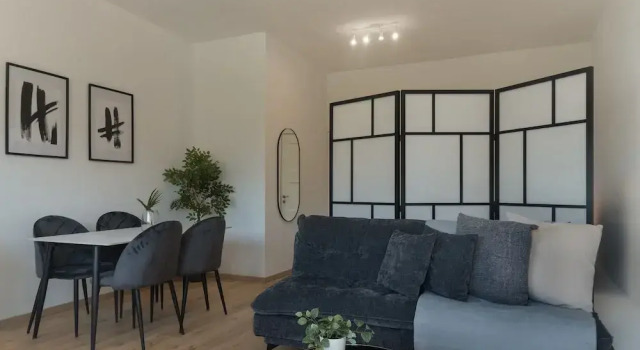 Phaedrus Living: City Breeze Residences Grace
